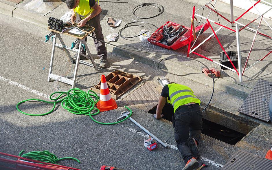 déboucher evacuation douche Le Raincy