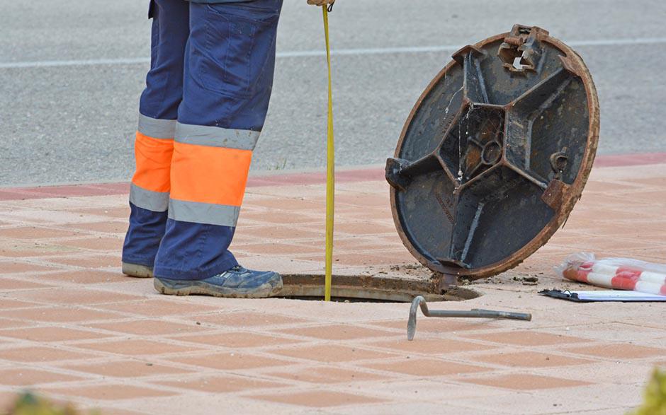 débouchage canalisation Magny-le-Hongre